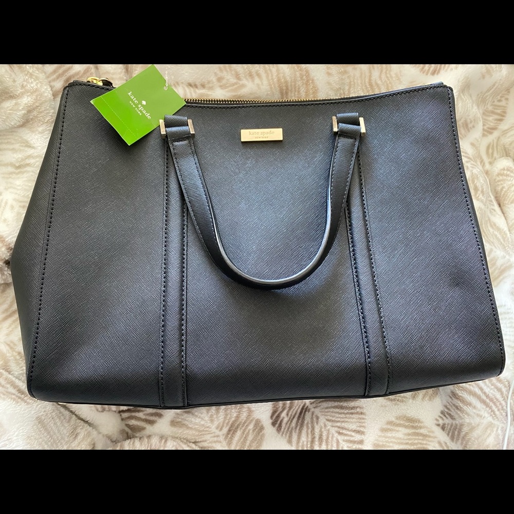 Kate Spade Crossbody Bag